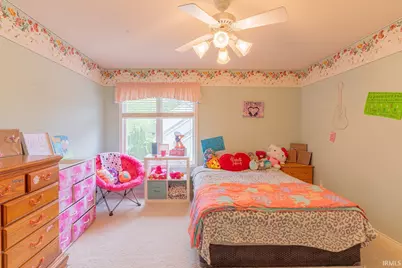 58860 River Forest Drive, Goshen, IN 46528 - Photo 24
