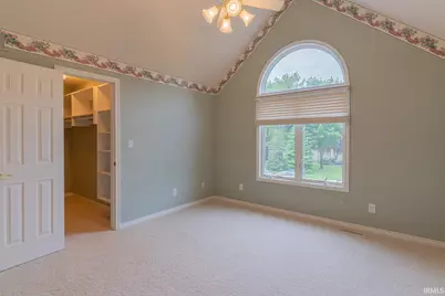 58860 River Forest Drive, Goshen, IN 46528 - Photo 20