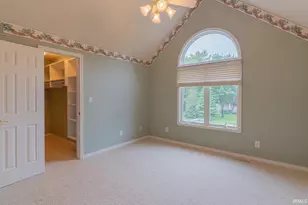 58860 River Forest Dr, Goshen, IN 46528 - Photo 20