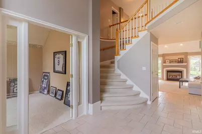 58860 River Forest Drive, Goshen, IN 46528 - Photo 2