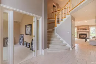 58860 River Forest Dr, Goshen, IN 46528 - Photo 2