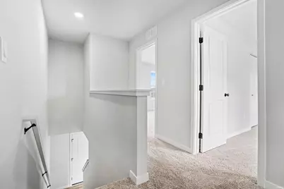 25556 Scent Trail, South Bend, IN 46628 - Photo 12
