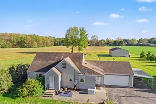 58399 Crumstown Hwy, South Bend, IN 46619 - Photo 28