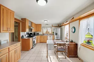 58399 Crumstown Hwy, South Bend, IN 46619 - Photo 8