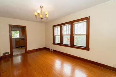 114 River Avenue, Mishawaka, IN 46544 - Photo 10