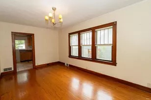 114 River Ave, Mishawaka, IN 46544 - Photo 10