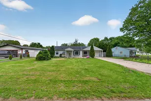 52425 Filbert Rd, Granger, IN 46530 - Photo 1