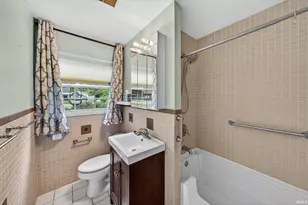 52425 Filbert Rd, Granger, IN 46530 - Photo 24