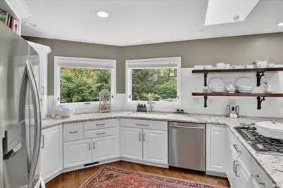 17652 Village Trace Court, Granger, IN 46530 - Photo 14