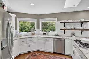 17652 Village Trace Ct, Granger, IN 46530 - Photo 14