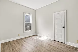 641 E 4th St, Mishawaka, IN 46544 - Photo 10