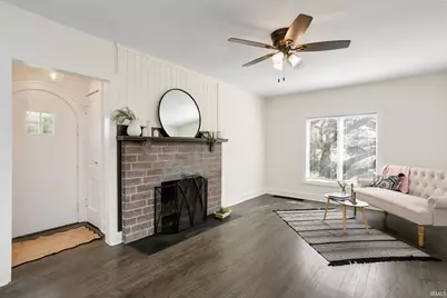 20140 Auten Road, South Bend, IN 46637 - Photo 4