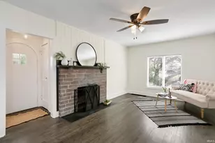 20140 Auten Rd, South Bend, IN 46637 - Photo 4
