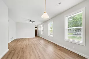 1132 Harvey St, South Bend, IN 46616 - Photo 4