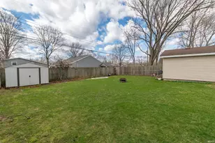 1715 Sterling Dr, South Bend, IN 46635 - Photo 26
