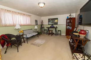 1715 Sterling Dr, South Bend, IN 46635 - Photo 10