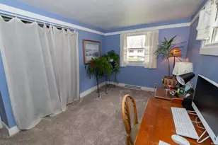 1715 Sterling Dr, South Bend, IN 46635 - Photo 18
