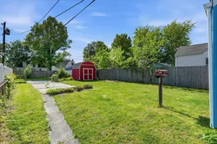 2021 Hollywood Pl, South Bend, IN 46616 - Photo 28