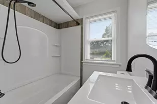 2021 Hollywood Pl, South Bend, IN 46616 - Photo 14