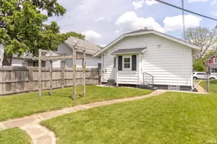 931 Emerson Ave, South Bend, IN 46615 - Photo 6