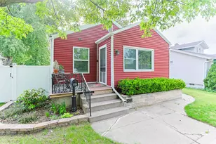 622 S 30th St, South Bend, IN 46615 - Photo 1