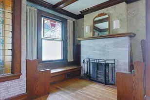 1232 E Lincoln Way, South Bend, IN 46601 - Photo 8