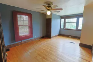 1232 E Lincoln Way, South Bend, IN 46601 - Photo 18