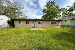 1312 Emerald Dr, Niles, MI 49120 - Photo 22