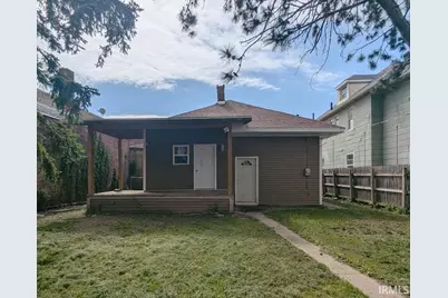 1518 Miami Street, South Bend, IN 46613 - Photo 10