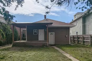 1518 Miami St, South Bend, IN 46613 - Photo 10