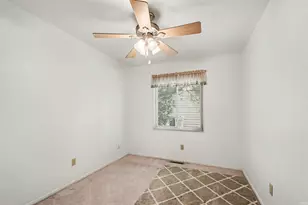 5601 Cape Cod Ln, South Bend, IN 46614 - Photo 18