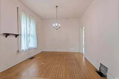 716 W Colfax Avenue, South Bend, IN 46601 - Photo 8