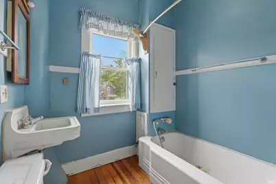 716 W Colfax Avenue, South Bend, IN 46601 - Photo 18