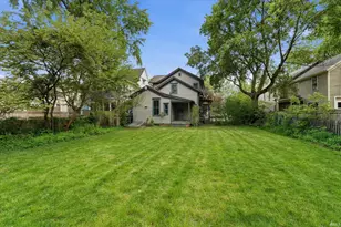 716 W Colfax Ave, South Bend, IN 46601 - Photo 34