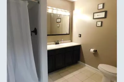 27500 Lamplighter Lane, Elkhart, IN 46514 - Photo 16