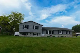 27500 Lamplighter Ln, Elkhart, IN 46514 - Photo 28