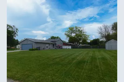 27500 Lamplighter Lane, Elkhart, IN 46514 - Photo 30