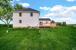 11333 S Sr 39 Hwy, Union Mills, IN 46382 - Photo 26