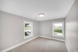 11333 S Sr 39 Hwy, Union Mills, IN 46382 - Photo 22