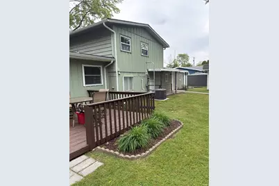 1615 Cedar Street, Elkhart, IN 46514 - Photo 2