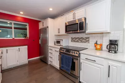 51795 Juniper Road, South Bend, IN 46637 - Photo 6