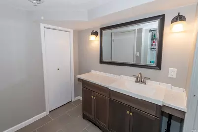 51795 Juniper Road, South Bend, IN 46637 - Photo 22