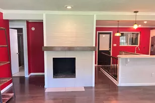 51795 Juniper Rd, South Bend, IN 46637 - Photo 6