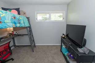 51795 Juniper Rd, South Bend, IN 46637 - Photo 28