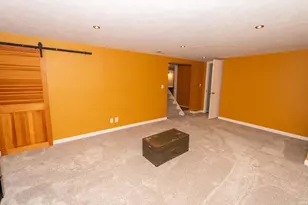 51795 Juniper Rd, South Bend, IN 46637 - Photo 38