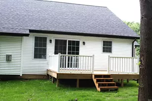 53784 Terre Verde Hills Ct, South Bend, IN 46628 - Photo 34