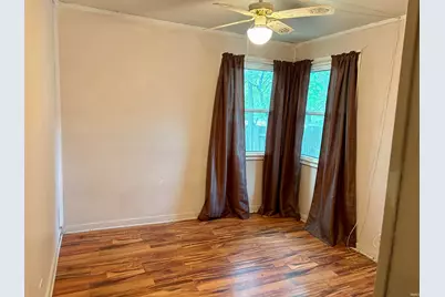 54235 Terrace Lane, South Bend, IN 46635 - Photo 12