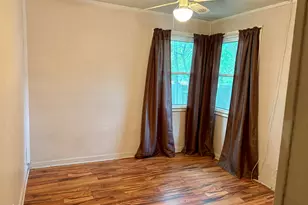 54235 Terrace Ln, South Bend, IN 46635 - Photo 12