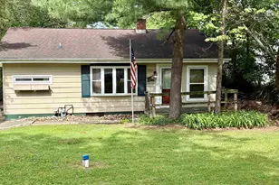 54235 Terrace Ln, South Bend, IN 46635 - Photo 2