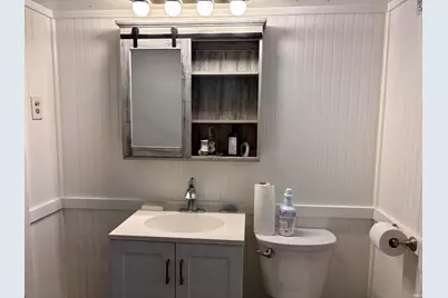 54235 Terrace Lane, South Bend, IN 46635 - Photo 8